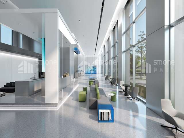 东莞AT全自动锡膏印刷机