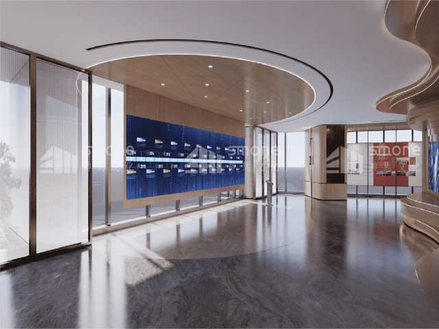 上城区公司工商设立