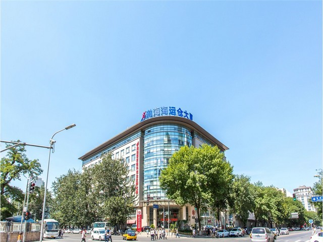 深圳碱性硅烷剂怎么样