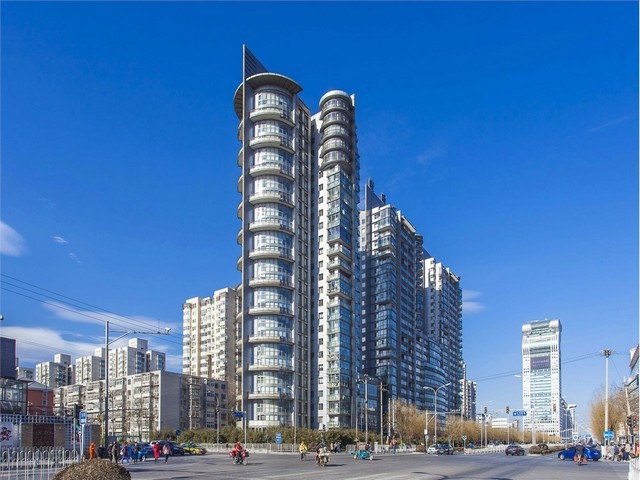 废水零排放设备厂家直供